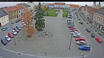 Snímek    17.10.2025 v 09:02