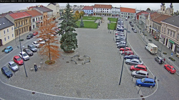 Snímek    17.10.2025 v 09:15