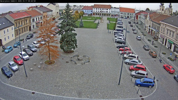 Snímek    17.10.2025 v 09:45