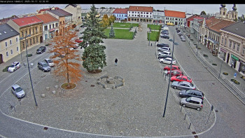 Snímek    17.10.2025 v 12:32