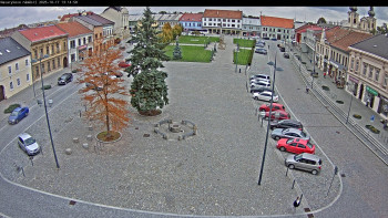 Snímek    17.10.2025 v 13:15