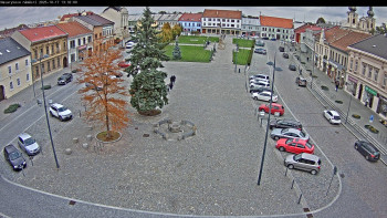 Snímek    17.10.2025 v 13:32