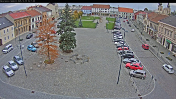 Snímek    17.10.2025 v 15:15