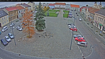 Snímek    17.10.2025 v 16:45