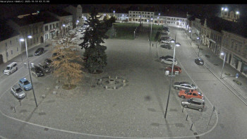 Snímek    18.10.2025 v 03:15