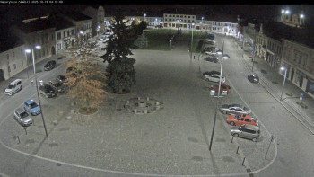 Snímek    18.10.2025 v 04:32