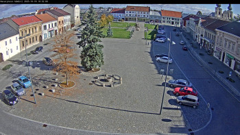 Snímek    18.10.2025 v 10:32