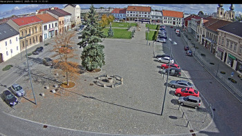 Snímek    18.10.2025 v 11:15
