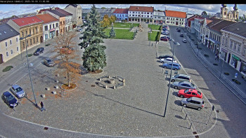 Snímek    18.10.2025 v 11:45