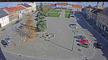 Snímek    18.10.2025 v 12:15