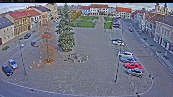 Snímek    18.10.2025 v 13:02