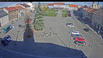 Snímek    18.10.2025 v 14:15