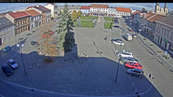Snímek    18.10.2025 v 15:01