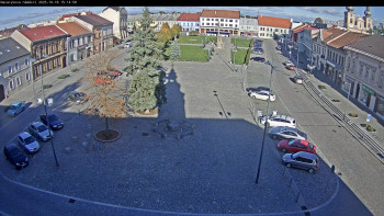 Snímek    18.10.2025 v 15:15
