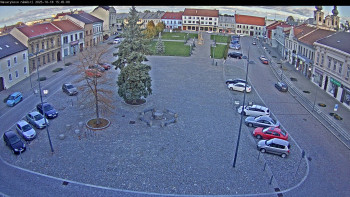 Snímek    18.10.2025 v 15:45
