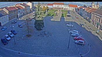 Snímek    18.10.2025 v 16:15