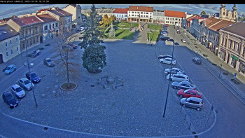 Snímek    18.10.2025 v 16:32