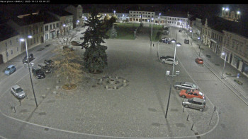 Snímek    19.10.2025 v 03:45