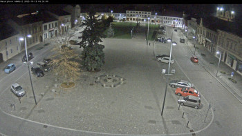 Snímek    19.10.2025 v 04:32