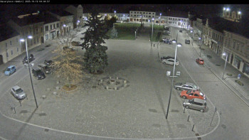 Snímek    19.10.2025 v 04:45