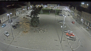 Snímek    19.10.2025 v 05:02