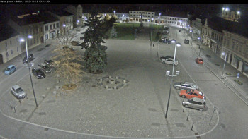 Snímek    19.10.2025 v 05:15