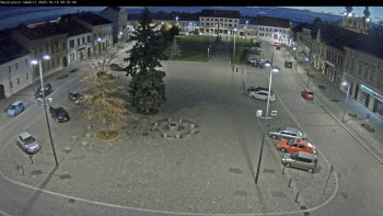 Snímek    19.10.2025 v 06:32