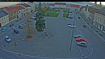 Snímek    19.10.2025 v 07:32