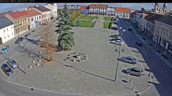 Snímek    19.10.2025 v 11:45