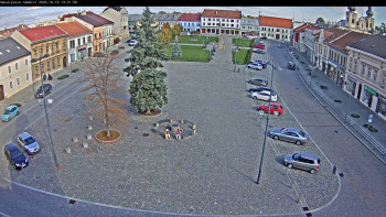Snímek    19.10.2025 v 13:02