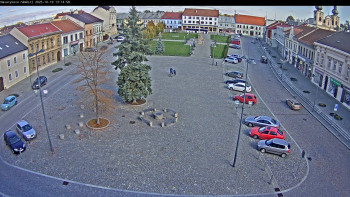 Snímek    19.10.2025 v 13:15
