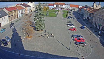 Snímek    19.10.2025 v 13:31