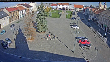 Snímek    19.10.2025 v 13:45
