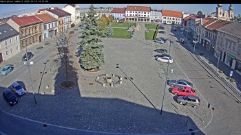 Snímek    19.10.2025 v 14:15