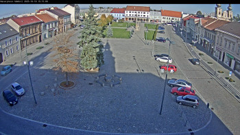 Snímek    19.10.2025 v 15:15
