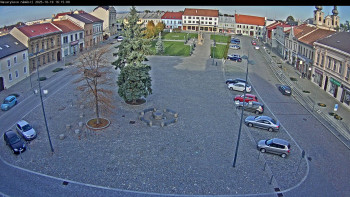 Snímek    19.10.2025 v 16:15