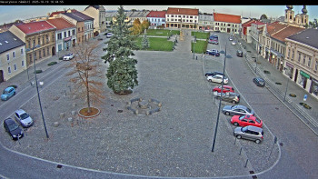 Snímek    19.10.2025 v 16:45