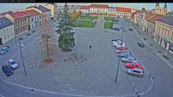 Snímek    19.10.2025 v 17:02