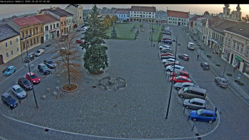 Snímek    20.10.2025 v 07:32