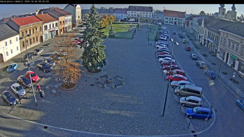 Snímek    20.10.2025 v 09:02