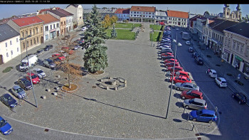 Snímek    20.10.2025 v 11:15
