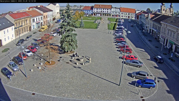 Snímek    20.10.2025 v 12:15