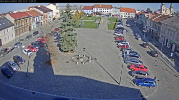 Snímek    20.10.2025 v 14:02