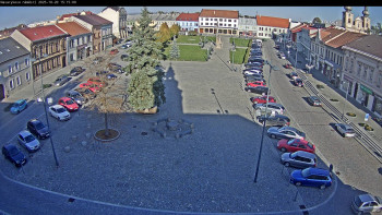 Snímek    20.10.2025 v 15:15