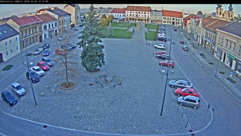 Snímek    20.10.2025 v 17:15