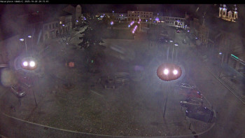 Snímek    20.10.2025 v 20:15