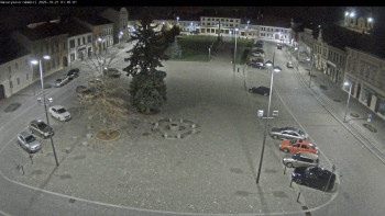 Snímek    21.10.2025 v 01:45