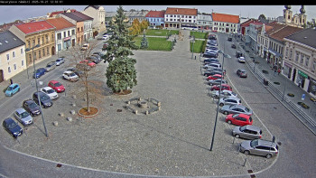 Snímek    21.10.2025 v 12:02