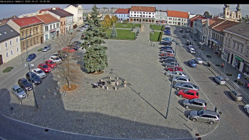 Snímek    21.10.2025 v 13:45