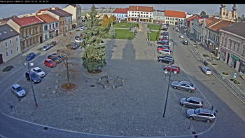 Snímek    21.10.2025 v 15:45